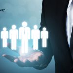 HR Talent Solution