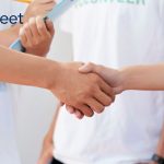 Smartsheet