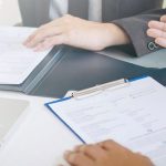 Hiretual