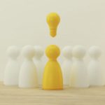 Workforce Management