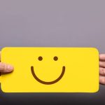 Workterra