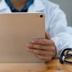 Virtual internships