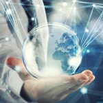 Colorvision International Strengthens People Operations with UKG
