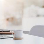 Eden Workplace