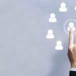 People 2.0