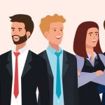 Procyon Benefits