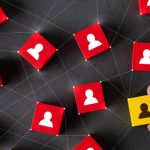 Talent Acquisition