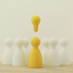 Workforce Logiq