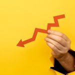 Alliance Human Capital Management (HCM)