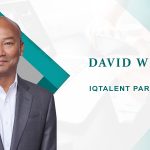 IQTalent