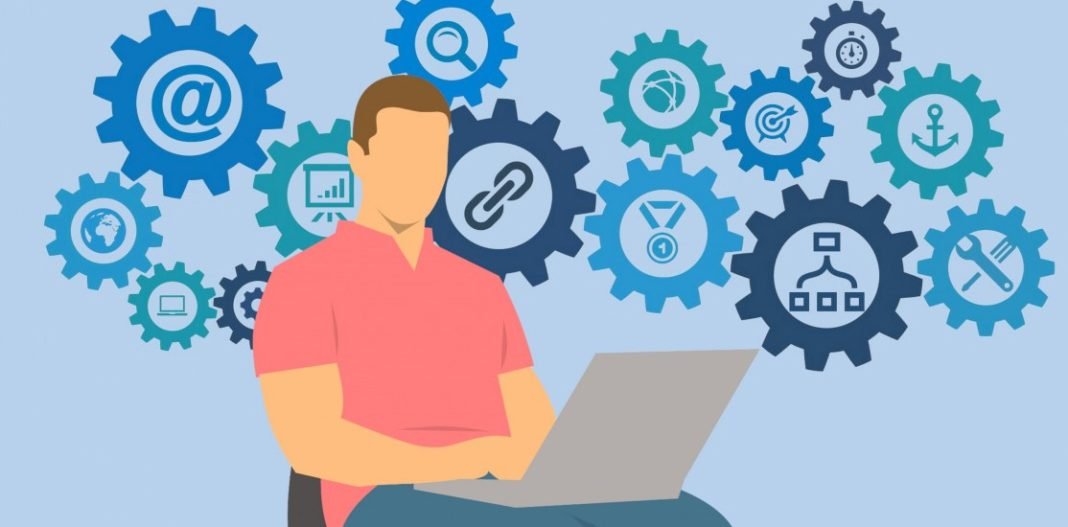 Hub International Announces Employee Benefits Data Analytics Tool