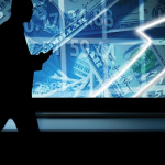 Automation Capabilities