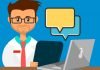 talent management system