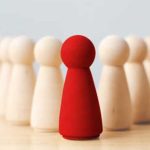 Talent management