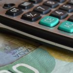 Small Business Benefits