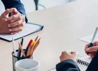 Employee Experience