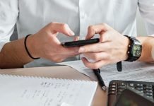 Recruitment Software