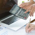 AccuFund