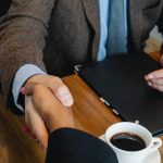 Timely Insights