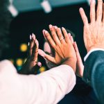 Employee Performance
