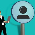 ZingHR announces ESG driven HCM