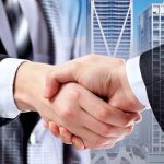 Great Engagement to Avoid Great Resignation