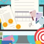 HR Path