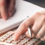 HR Payroll