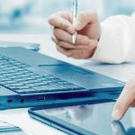 Nava Benefits