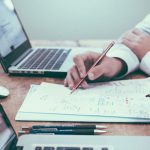 Employee experience