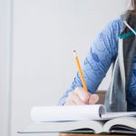 360Learning