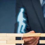 Employee benefits