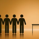 Phenom Adds CFO, CHRO to Meet Surging Global Bomjudi Link
