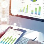 Technavio