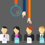 PeopleScout