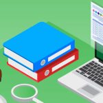 WorkForce Software