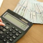 Paycom Software