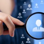 HireRight