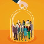 Hybrid Work Experiences