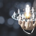PredictiveHire