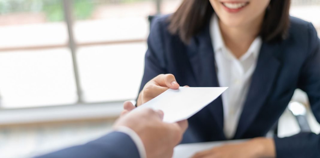 Fidelity Investments® Launches Benefits Equity℠ Scorecard HrTech Cube