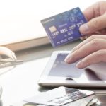 Inova Payroll