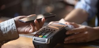 Papaya Global Completes the SOC 1 Type II Audit Report Papaya