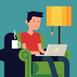 RemotePC