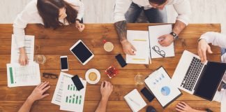 Workforce Activity Insights by UKG Workforce Activity Insights by UKG