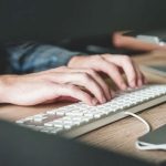 IT research