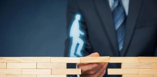 Global Business Process Outsourcing Market to Reach $215.9 Bn