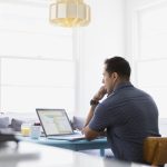 Connect Businesses