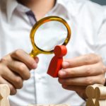 HR tech