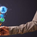 Persistent Systems